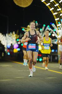 BIB: 46372
                            <button type="button" onclick="openModal(22819277)" class="btn btn-primary btn-sm float-right btn-popup" data-toggle="modal" data-target=".modal-high-quality">
                        <i class="fas fa-shopping-cart"></i> Add to Cart
                    </button>
                                            <button type="button" onclick="isThisMe(22819277, true)" class="btn btn-success btn-sm float-right btn-popup btn-isme hidden" data-toggle="tooltip" data-placement="bottom" title="นี่คือรูปของคุณใช่ไหม คลิกที่นี่เพื่อเอาเข้าอัลบั้ม">
                        <i class="fas fa-plus"></i> Add to album
                    </button>
                    <button type="button" onclick="isThisMe(22819277, false)" class="btn btn-warning btn-sm float-right btn-popup btn-isnotme hidden">
                        <i class="fas fa-ban"></i> Remove from album
                    </button>